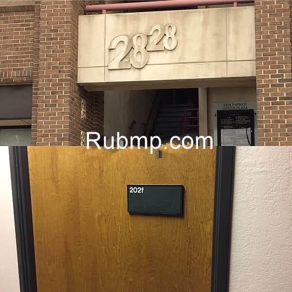 Photo of RD Fit Massage Center