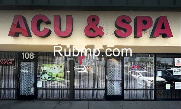 Photo of PY Acu & Spa
