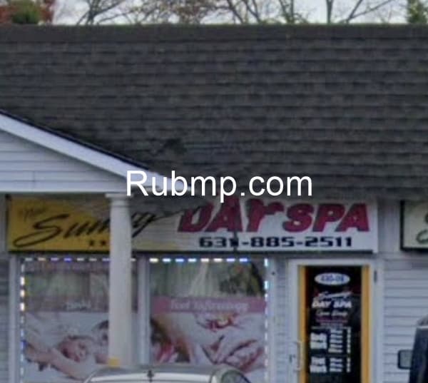 Photo of Miles Acupuncture & Massage Therapy