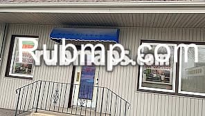Photo of Sunshine Asian Massage