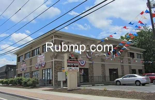 Photo of Golden spa garfield NJ