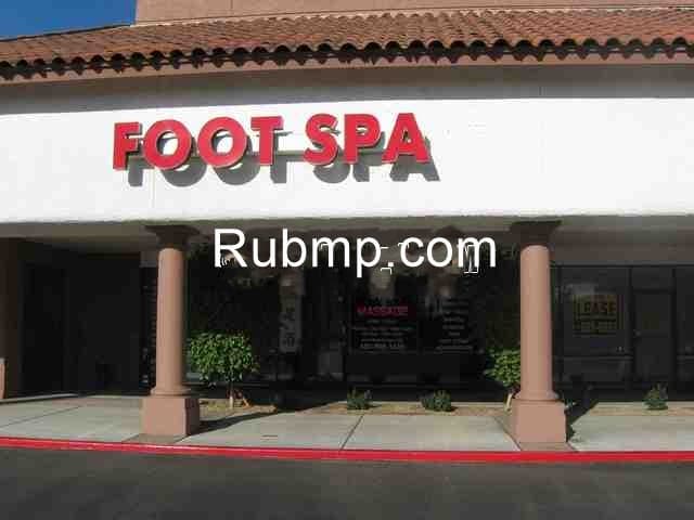 Photo of Blue Sky Spa