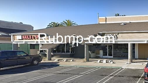 Photo of The NOW Massage Long Beach