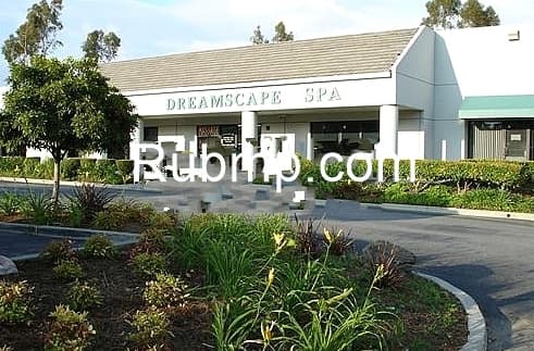 Photo of Dreamscape spa