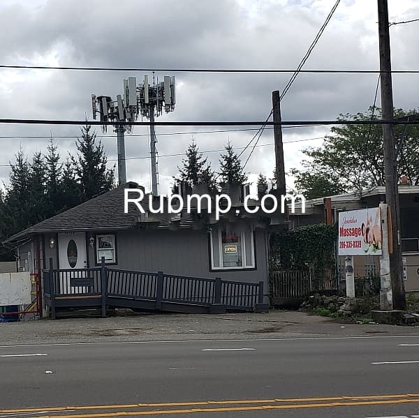 Photo of Junzilan Massage Spa