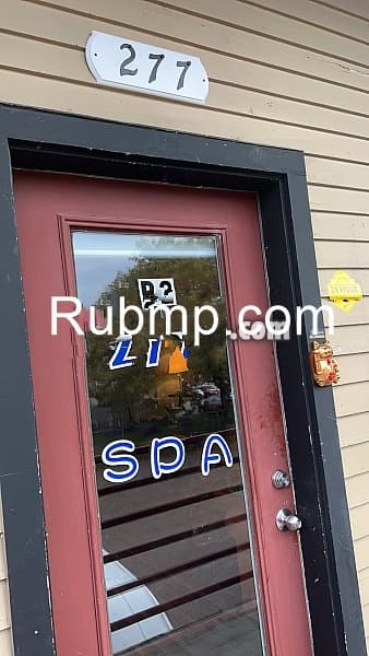 Photo of EVA SPA