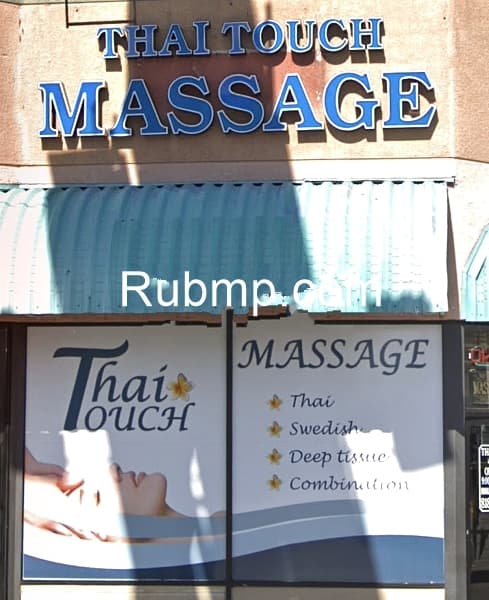 Photo of Canoga Park Massage