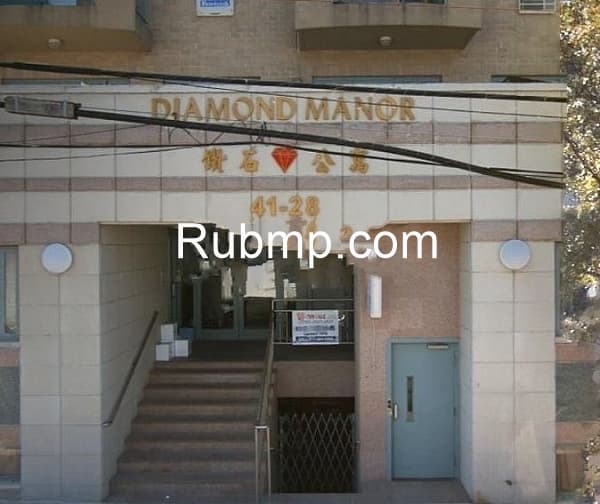 Photo of Lisu Spa