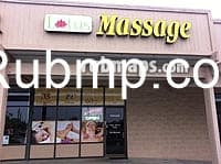 Photo of Perfect Day Spa