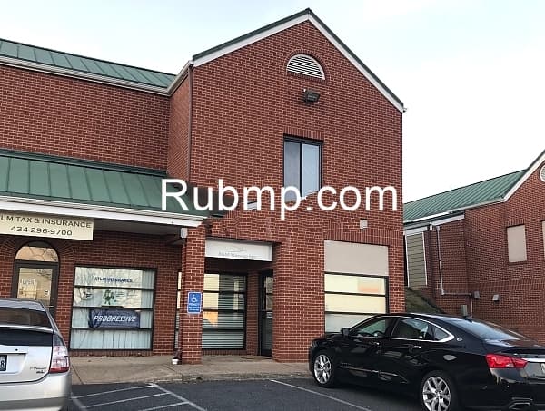 Photo of R&M Massage Spa