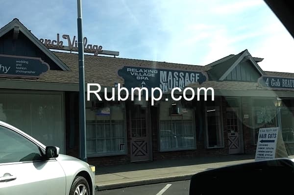 Photo of Relaxing Village Spa