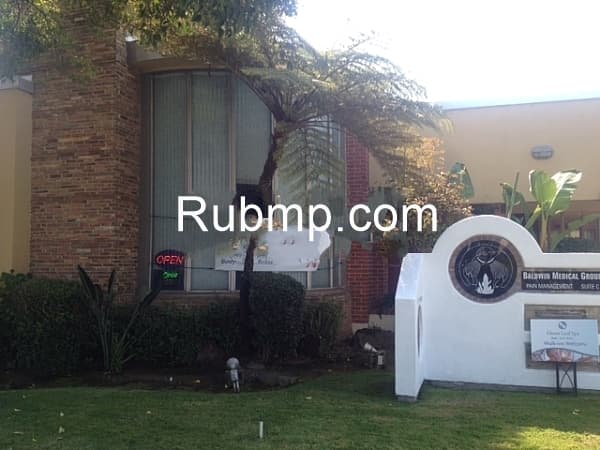 Photo of Soul and Body Healing Studio