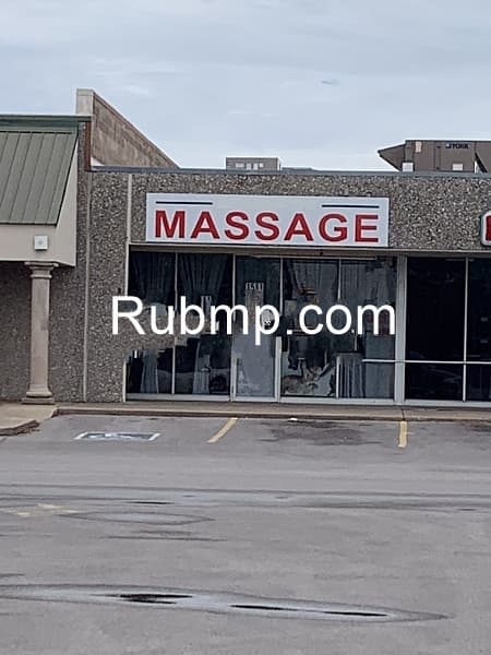 Photo of ELK Plaza Massage