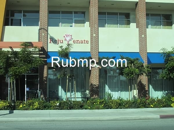 Photo of Massage One Spa