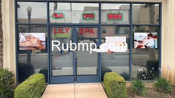 Photo of Lily spa