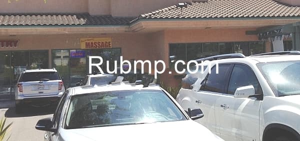 Photo of China Spring Massage-Open Now!