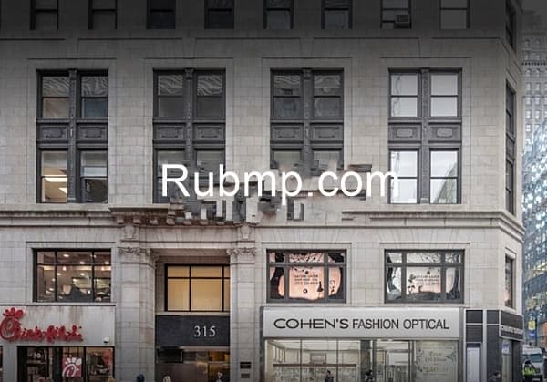Photo of Thai Massage NYC