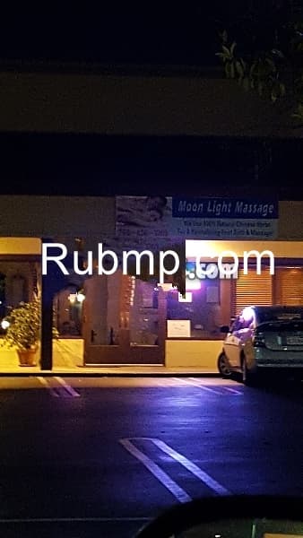 Photo of Moon Light Spa