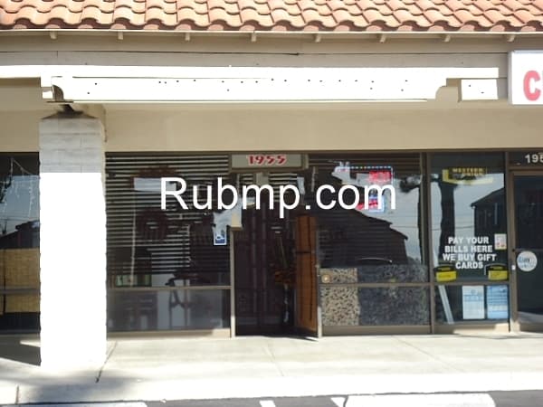 Photo of Dynamic Asian Massage SPA