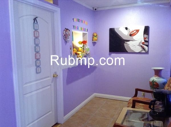 Photo of Bella Touch Spa