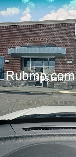 Photo of Kim's Spa