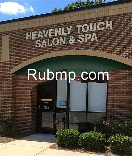 Photo of Asian Spa