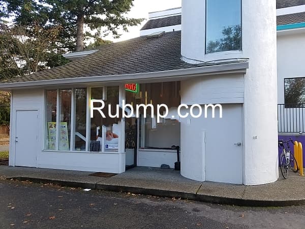 Photo of Beaverton Massage & Spa