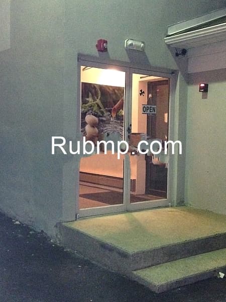 Photo of Hand Healing Spa