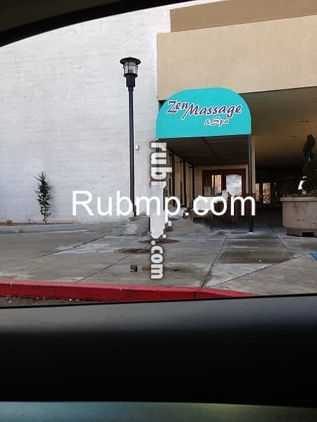 Photo of ZEN Massage And Spa