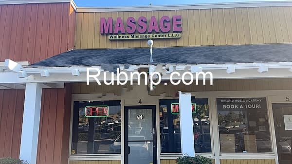 Photo of Goldmoon spa