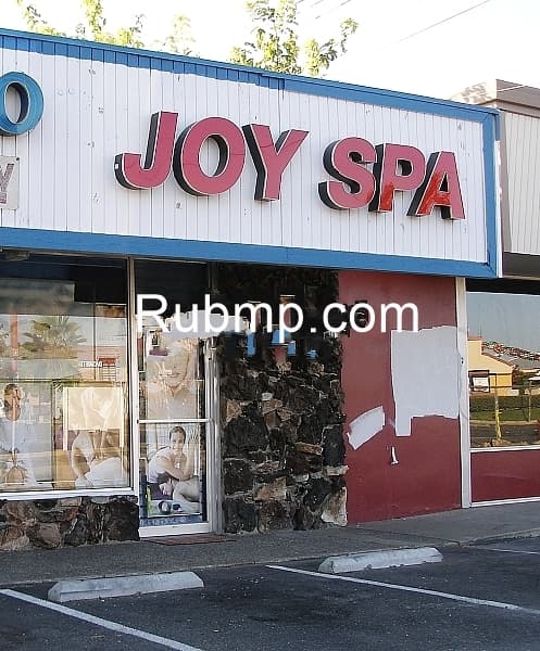 Photo of Joy Spa