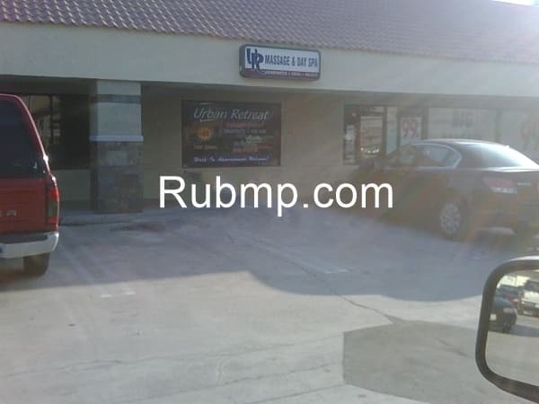 Photo of Butterfly Beauty SPA