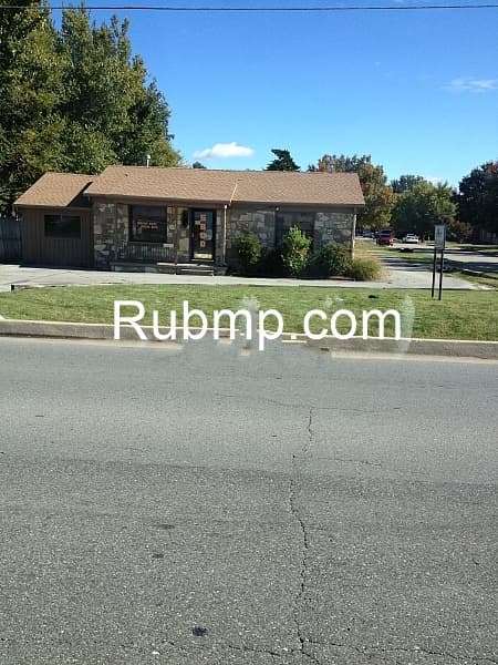 Photo of Bethany Massage