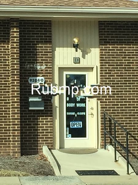 Photo of Golden Spa