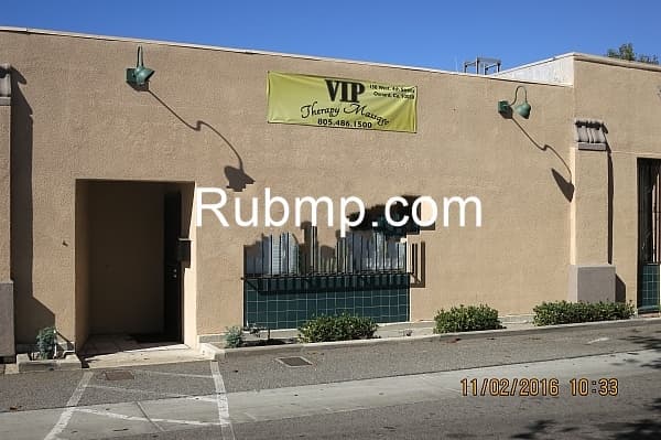 Photo of Vip Therapy Massage