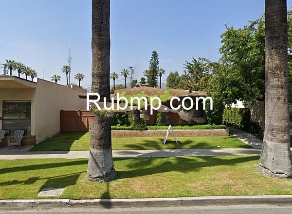 Photo of Relax Spa