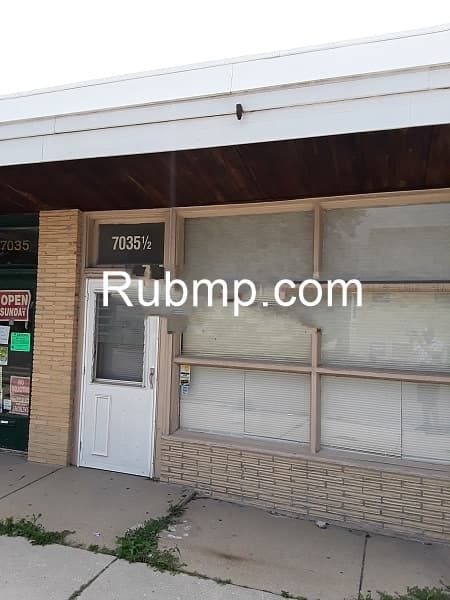Photo of Co Co Spa