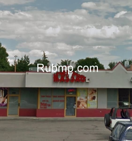 Photo of Best Spa