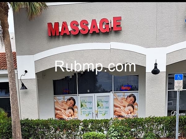 Photo of Joy Spa Min Inc