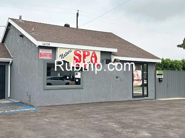 Photo of Nature spa