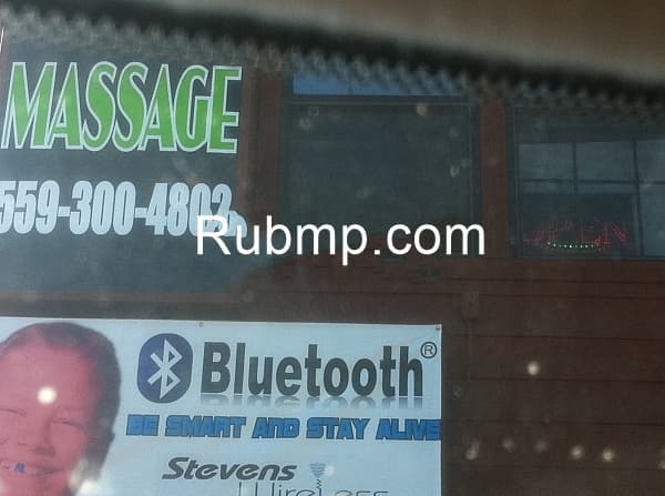 Photo of ABC Relaxing Station