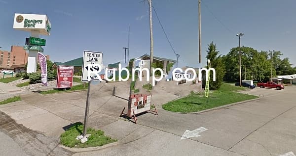 Photo of Rose SPA
