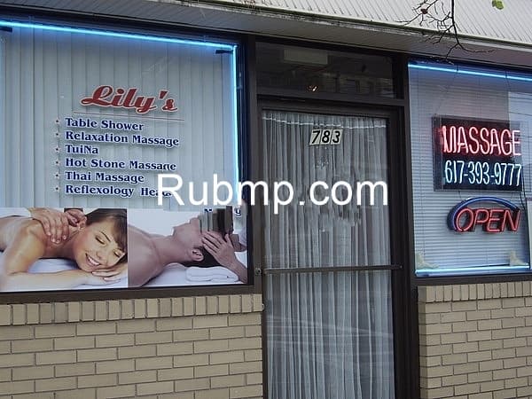 Photo of Aura Spa & Bodywork