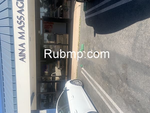 Photo of Aina Massage