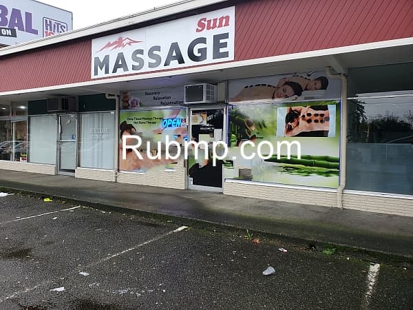 Photo of Redsun