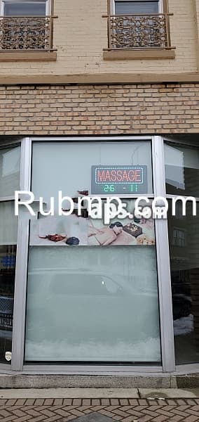 Photo of Relax Spa