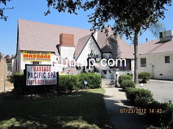Photo of Renaissance Therapeutic Massage