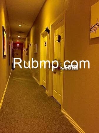 Photo of KYN Foot Spa & Massage