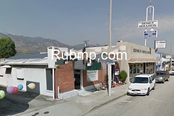 Photo of Asian Spa And Massage
