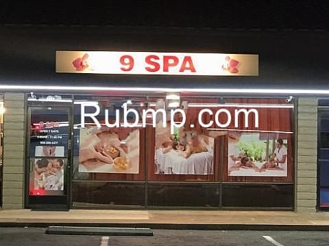Photo of 9 spa